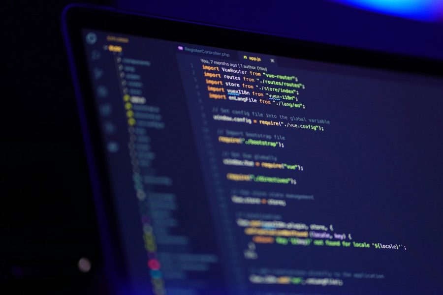 Softver-Racunari-Kodiranje-Licence_Unsplash
