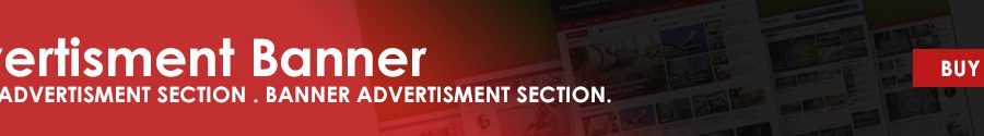 vertical-promo-red-banner.jpg