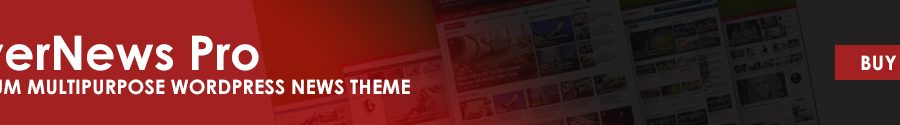 vertical-promo-red-news-3.jpg